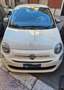 Fiat 500 1.4 16v Pop 100cv - thumbnail 2