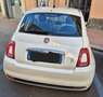 Fiat 500 1.4 16v Pop 100cv - thumbnail 3