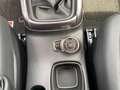 Suzuki S-Cross 1.4 BOOSTERJET Hybrid Comfort +Allgrip Weiß - thumbnail 19