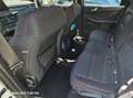 Ford Kuga Kuga 2.5 Duratec PHEV ST-LINE Weiß - thumbnail 4