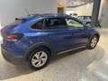 Volkswagen Taigo 1.0 TSI Life 81kW - thumbnail 8