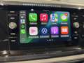 Volkswagen Taigo 1.0 TSI Life 81kW - thumbnail 20