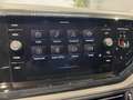 Volkswagen Taigo 1.0 TSI Life 81kW - thumbnail 23