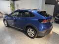 Volkswagen Taigo 1.0 TSI Life 81kW - thumbnail 9
