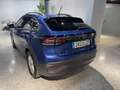 Volkswagen Taigo 1.0 TSI Life 81kW - thumbnail 6