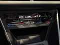 Volkswagen Taigo 1.0 TSI Life 81kW - thumbnail 19
