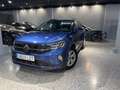 Volkswagen Taigo 1.0 TSI Life 81kW - thumbnail 4