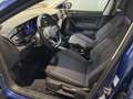 Volkswagen Taigo 1.0 TSI Life 81kW - thumbnail 16
