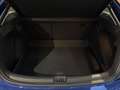 Volkswagen Taigo 1.0 TSI Life 81kW - thumbnail 12