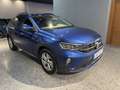 Volkswagen Taigo 1.0 TSI Life 81kW - thumbnail 15