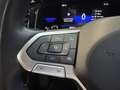 Volkswagen Taigo 1.0 TSI Life 81kW - thumbnail 24