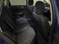 Volkswagen Taigo 1.0 TSI Life 81kW - thumbnail 13