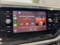Volkswagen Taigo 1.0 TSI Life 81kW - thumbnail 21