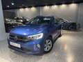 Volkswagen Taigo 1.0 TSI Life 81kW - thumbnail 3