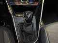 Volkswagen Taigo 1.0 TSI Life 81kW - thumbnail 18