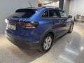 Volkswagen Taigo 1.0 TSI Life 81kW - thumbnail 7