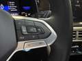 Volkswagen Taigo 1.0 TSI Life 81kW - thumbnail 25