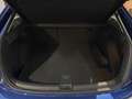 Volkswagen Taigo 1.0 TSI Life 81kW - thumbnail 11