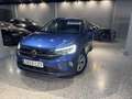 Volkswagen Taigo 1.0 TSI Life 81kW - thumbnail 2