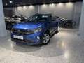 Volkswagen Taigo 1.0 TSI Life 81kW - thumbnail 5