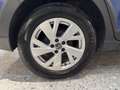 Volkswagen Taigo 1.0 TSI Life 81kW - thumbnail 14
