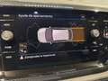 Volkswagen Taigo 1.0 TSI Life 81kW - thumbnail 22