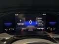 Volkswagen Taigo 1.0 TSI Life 81kW - thumbnail 17