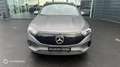 Mercedes-Benz EQA 250+ 190ch Edition - thumbnail 5