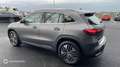 Mercedes-Benz EQA 250+ 190ch Edition - thumbnail 7