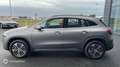 Mercedes-Benz EQA 250+ 190ch Edition - thumbnail 3