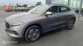 Mercedes-Benz EQA 250+ 190ch Edition - thumbnail 1