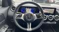 Mercedes-Benz EQA 250+ 190ch Edition - thumbnail 16