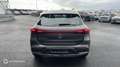 Mercedes-Benz EQA 250+ 190ch Edition - thumbnail 4