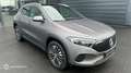 Mercedes-Benz EQA 250+ 190ch Edition - thumbnail 6