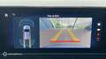 Mercedes-Benz EQA 250+ 190ch Edition - thumbnail 15