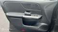 Mercedes-Benz EQA 250+ 190ch Edition - thumbnail 9