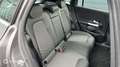 Mercedes-Benz EQA 250+ 190ch Edition - thumbnail 20