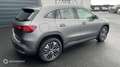 Mercedes-Benz EQA 250+ 190ch Edition - thumbnail 2