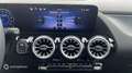 Mercedes-Benz EQA 250+ 190ch Edition - thumbnail 14