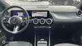 Mercedes-Benz EQA 250+ 190ch Edition - thumbnail 11