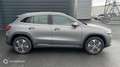 Mercedes-Benz EQA 250+ 190ch Edition - thumbnail 8