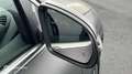 Mercedes-Benz EQA 250+ 190ch Edition - thumbnail 13