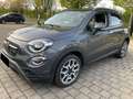 Fiat 500X 1.3 FireFly Turbo Grau - thumbnail 1