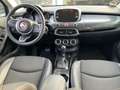 Fiat 500X 1.3 FireFly Turbo Grau - thumbnail 5