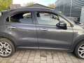 Fiat 500X 1.3 FireFly Turbo Grau - thumbnail 4