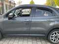 Fiat 500X 1.3 FireFly Turbo Grau - thumbnail 3