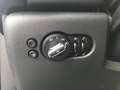 MINI One One 102ch Edition Greenwich 114g Gris - thumbnail 11