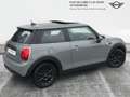 MINI One One 102ch Edition Greenwich 114g Gris - thumbnail 2
