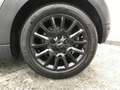 MINI One One 102ch Edition Greenwich 114g Gris - thumbnail 15