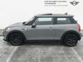 MINI One One 102ch Edition Greenwich 114g Gris - thumbnail 3